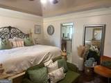 134 Delenn Drive - Photo 20