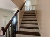 134 Delenn Drive - Photo 21