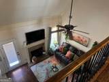 134 Delenn Drive - Photo 22