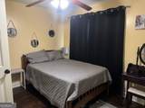 134 Delenn Drive - Photo 24