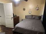 134 Delenn Drive - Photo 25
