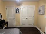134 Delenn Drive - Photo 26