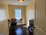 134 Delenn Drive - Photo 27