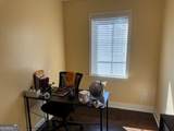 134 Delenn Drive - Photo 28