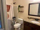 134 Delenn Drive - Photo 29