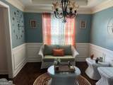 134 Delenn Drive - Photo 3