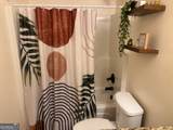 134 Delenn Drive - Photo 30