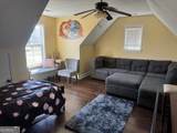134 Delenn Drive - Photo 31
