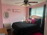 134 Delenn Drive - Photo 33