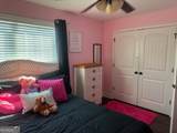 134 Delenn Drive - Photo 35