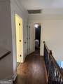 134 Delenn Drive - Photo 36