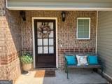 134 Delenn Drive - Photo 37
