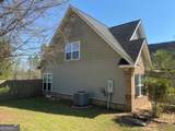134 Delenn Drive - Photo 38