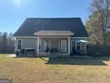 134 Delenn Drive - Photo 39