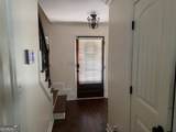 134 Delenn Drive - Photo 4
