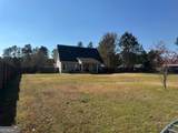 134 Delenn Drive - Photo 40