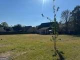 134 Delenn Drive - Photo 41