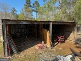 134 Delenn Drive - Photo 42