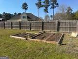 134 Delenn Drive - Photo 43