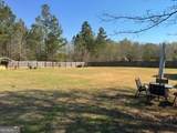 134 Delenn Drive - Photo 44