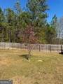 134 Delenn Drive - Photo 45