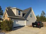 134 Delenn Drive - Photo 46