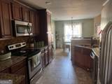 134 Delenn Drive - Photo 5