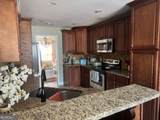 134 Delenn Drive - Photo 6