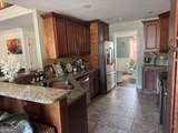 134 Delenn Drive - Photo 7