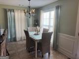 134 Delenn Drive - Photo 8