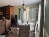 134 Delenn Drive - Photo 9