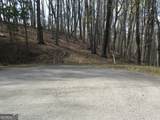 LOT 25 Planters Knoll - Photo 10