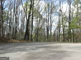 LOT 25 Planters Knoll - Photo 11