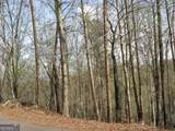 LOT 25 Planters Knoll - Photo 12