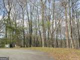 LOT 25 Planters Knoll - Photo 13