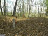 LOT 25 Planters Knoll - Photo 14