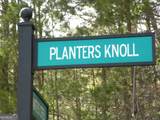 LOT 25 Planters Knoll - Photo 15