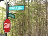 LOT 25 Planters Knoll - Photo 16