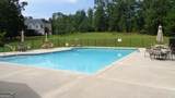 LOT 25 Planters Knoll - Photo 17