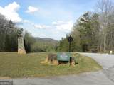LOT 25 Planters Knoll - Photo 19