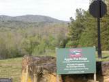 LOT 25 Planters Knoll - Photo 20