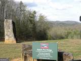LOT 25 Planters Knoll - Photo 21