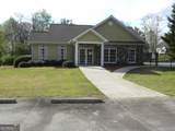 LOT 25 Planters Knoll - Photo 22