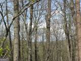 LOT 25 Planters Knoll - Photo 9