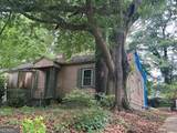 1339 Lanvale Drive - Photo 1