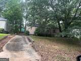 1339 Lanvale Drive - Photo 2