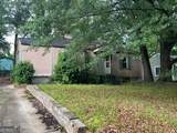 1339 Lanvale Drive - Photo 3