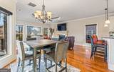 376 Masters Club Boulevard - Photo 10