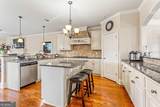 376 Masters Club Boulevard - Photo 11