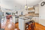 376 Masters Club Boulevard - Photo 12